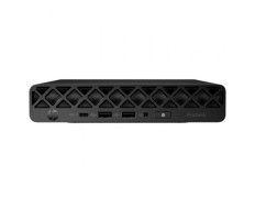 PC HP ProDesk 4 Mini G1i Intel Core Ultra 5-235T 16GB 512GB SSD