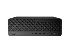 PC HP ProDesk 4 SFF G1i - Intel Core Ultra 5-225, 16GB, 512GB SSD