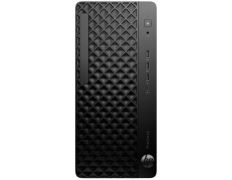 PC HP ProDesk 4 TWR G1i Intel Core Ultra 5-225 16GB 512GB SSD