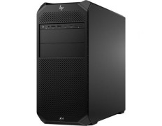 HP Workstation Z4 G5 Intel Xeon W5-2445/ 64GB/ 1TB SSD