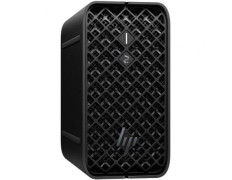 PC HP Workstation Z2 Mini G1a Ryzen AI MAX PRO 390/ 32GB/ 1TB SSD