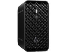 PC HP Workstation Z2 Mini G1a Ryzen AI MAX+ PRO 395 - 128GB/1TB SSD