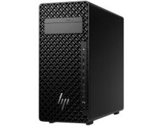 PC HP Workstation Z2 Tower G1i Intel Core Ultra 7-265/ 32GB/ 1TB SSD