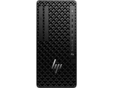 HP Workstation Z1 Tower G1i A40RCET Intel Core Ultra 7-265/ 16GB/ 512GB SSD