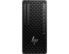 PC HP Workstation Z1 G1i Intel Core Ultra 7-265/ 32GB/ 1TB SSD/ GeForce RTX 5060