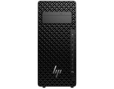PC HP Workstation Z2 Tower G1i D4CU8ET con Intel Core Ultra 9-285K, 64GB RAM y 1TB SSD
