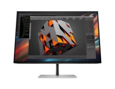HP Series 7 724 pn - Plata