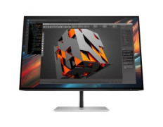 Monitor Profesional HP Pro serie 7 24" WUXGA Altura Ajustable