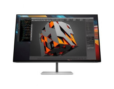 Monitor Profesional HP Serie 7 Pro 31.5" 4K Multimedia Regulable en Altura