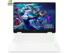 Portátil Gaming HP Omen 16, Intel Core i9, 32GB RAM, 1TB SSD, GeForce RTX 5060 - 16 pulgadas