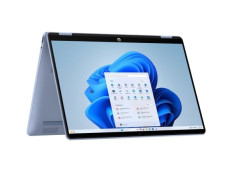 HP OmniBook 5 Flip 14 Portátil Convertible - Intel Core 5-120U/ 16GB/ 1TB SSD/ 14" Táctil