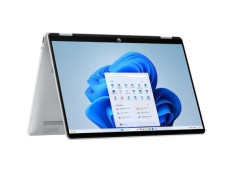 Portátil Convertible HP OmniBook 5 Flip 14" - Intel Core 7-150U - 16GB - 1TB SSD - Táctil