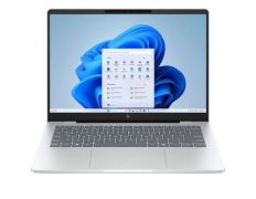 Portátil HP OmniBook 7 14" Intel Core Ultra 5-225U 16GB 1TB SSD