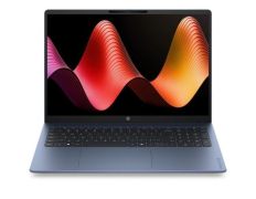 Portátil HP OmniBook 3 con Intel Core i7-150U, 16GB RAM, 1TB SSD, 16 pulgadas