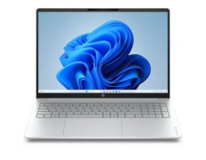 Portátil HP OmniBook 3 Ryzen 5 40 16GB 512GB SSD 16"
