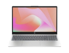 Portátil HP 15 Ryzen 5 7520U 16GB 512GB SSD 15.6"