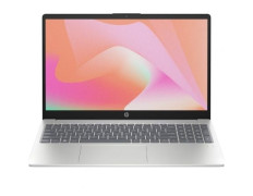 Portátil HP 15 Intel Core i5-1334U 8GB 512GB SSD 15.6"