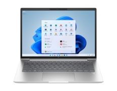 Portátil HP EliteBook 645 G11 Ryzen 5 PRO 7535U, 16GB RAM, 512GB SSD, 14 pulgadas
