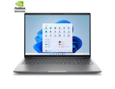 Portátil HP Workstation ZBook Power G11 Ryzen 9 PRO 32GB 1TB SSD RTX 2000 Ada 16"
