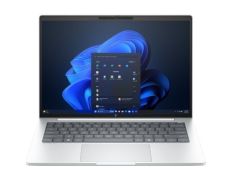 Portátil HP EliteBook 8 G1i Intel Core Ultra 5-225H 16GB 512GB SSD 14"