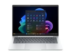 Portátil HP EliteBook 8 G1i Intel Core Ultra 5-228V/ 32GB/ 512GB SSD/ 14" - HP