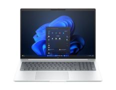 Portátil HP EliteBook 8 G1i Intel Core Ultra 5-225H/ 16GB/ 512GB SSD/ 16"