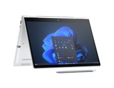 Táctil HP EliteBook 8 Flip G1i Intel Core Ultra 7-255U 32GB 1TB SSD