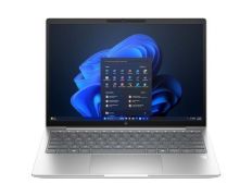 Portátil HP EliteBook 6 G1i - Intel Core Ultra5-225U/16GB/512GB SSD/13.3"