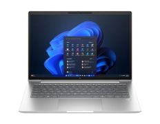 Portátil HP EliteBook 6 G1i Intel Core Ultra 7-255U 16GB 512GB SSD 14"
