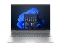 Portátil HP EliteBook 6 G1i Intel Core 5-225U Ultra 16GB 512GB SSD 16"
