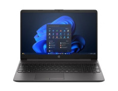 Portátil HP 250R G9 - Intel Core 3-100U - 8GB - 256GB SSD - 15.6"