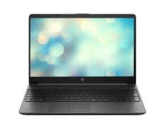 Portátil HP 250R G9 con Intel Core 3-100U, 8GB RAM, 512GB SSD, 15.6"