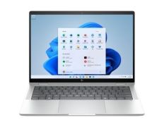 Portátil HP EliteBook X G1i B68ZZET Intel Core Ultra 5-226V 16GB 512GB SSD 14"