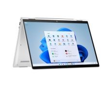 Portátil Convertible HP EliteBook X Flip G1i - Intel Core Ultra 5-226V/ 16GB/ 512GB SSD/ 14" Táctil