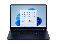 Portátil HP EliteBook Ultra G1i B69BBET Intel Core Ultra 5-228V/ 32GB/ 512GB SSD/ 14" Táctil