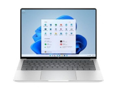 Portátil HP EliteBook X G1a Ryzen AI 7 PRO 32GB 1TB SSD 14" Táctil