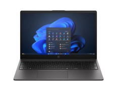 Portátil HP 250R G10 C14Q4ET Intel Core 5-120U/ 16GB/ 512GB SSD/ 15.6" - Win11 Pro