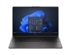 Portátil HP Ryzen 5 7535U 8GB 512GB SSD 15.6 Pulgadas