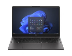 Portátil HP 255R G10 C38KGAT Ryzen 3 7335U/ 8GB/ 512GB SSD/ 15.6"