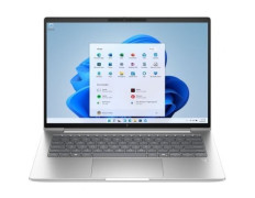 Portátil HP EliteBook 6 G1a Ryzen AI 7 250/ 16GB/ 512GB SSD/ 14"