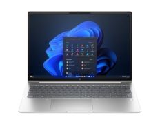 Portátil HP ProBook 4 G1i, Intel Core Ultra 7-255U, 16GB, 512GB SSD, 16"