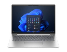 Portátil HP ProBook 4 G1iR Qualcomm Snapdragon X X1-26-100/ 16GB/ 512GB SSD/ 14"