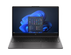 Portátil HP 250R G10 D31V9AT Intel Core 5-120U, 16GB RAM, 1TB SSD, 15.6 pulgadas