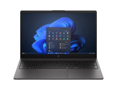Portátil HP 250R G10 D31VCAT Intel Core 5-120U/ 24GB/ 1TB SSD/ 15.6"