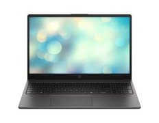 Portátil HP 250R G10 Intel Core 5-120U/16GB/512GB SSD/15.6"