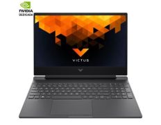 Portátil Gaming HP Victus Ryzen 7 8845HS 16GB 1TB SSD GeForce RTX 4050 15.6"