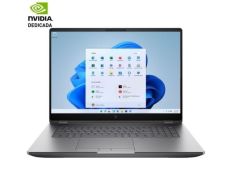 Portátil Hp Zbook Fury 16 Intel Core Ultra 5 32GB RAM 1 TB SSD RTX 5000 Ada 16GB