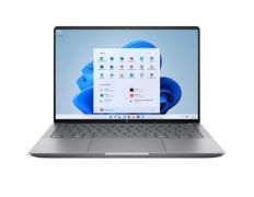 Portátil Workstation HP ZBook Ultra G1a Ryzen AI Max PRO 390/ 32GB/ 1TB SSD/ 14"