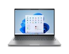 Portátil HP ZBook 8 G1i Workstation Intel Core Ultra 7-255H, 32GB RAM, 1TB SSD, 16"