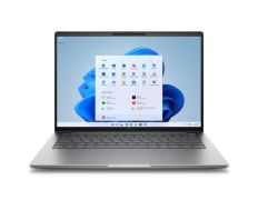Portátil HP ZBook 8 G1i Workstation Intel Core Ultra 7-255H 32GB 1TB SSD 14"